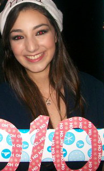 NancyChapa's picture