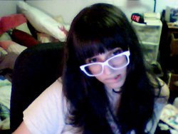 milkymelon's picture