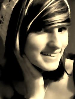 Angelwithnowings's picture