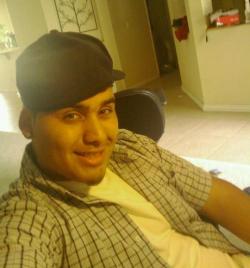 alexanderthegreat's picture