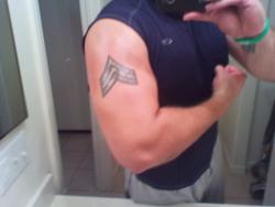 sgtruesoldier2002's picture