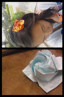 lydiaasaec's picture