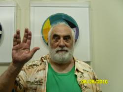 Umberto3000's picture