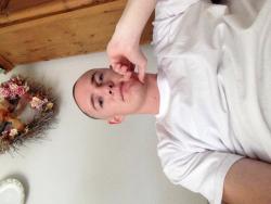 poetiklykorect9's picture