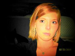 ChelsieRyan's picture