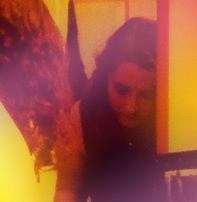 malyix0013's picture