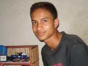 bipurnatara's picture