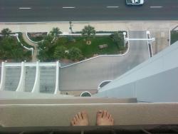 thewannabe's picture