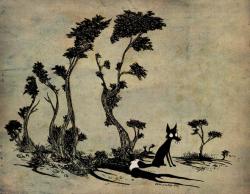 LisaLabyrinthLisa's picture