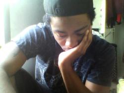 flipparozay's picture