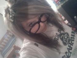 PeacewithHarmony's picture