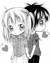 torresnorey's picture