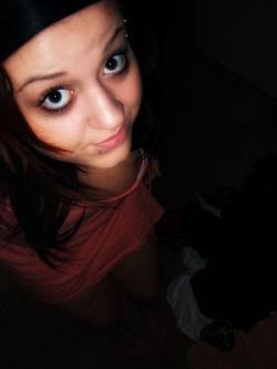 Issie_sumerton's picture