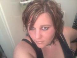 lucidtears's picture