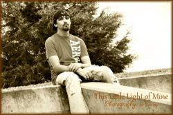 vaporlock1893's picture