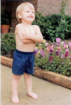 GuiltyofSin's picture