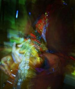 wocathoden's picture