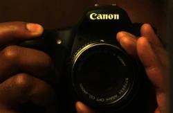 weareallhypocrites's picture