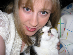 ShadowsCursed's picture