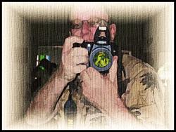 trevorpannell's picture