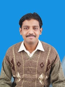 aroongeorge123's picture