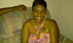 robin_p_parham's picture