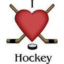 kateisawesome12345's picture