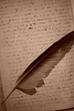 the-experimenter's picture