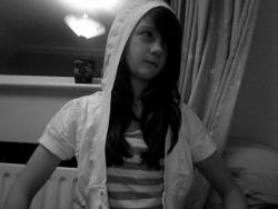 gemmaawsome's picture