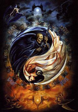 DailyChaos's picture