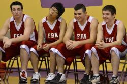 joshmlonely's picture