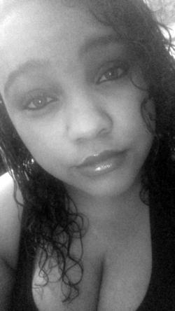 lillianrose715's picture