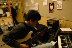 FlamingSquirrel's picture