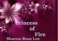 princessoffire@sbcglobal.net's picture