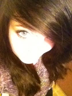 CarelessnessMe's picture