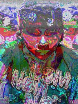 NoIDon&#039;tHaveDementia's picture