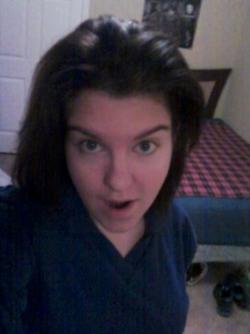 Alfi3Bi5kit201B's picture