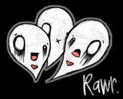 BobbyLaFleur's picture