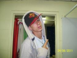 wolfcryr_13's picture