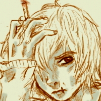 R.C.Carver's picture