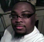 bigbodygotti's picture