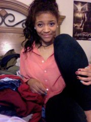 SayaAppleHead's picture