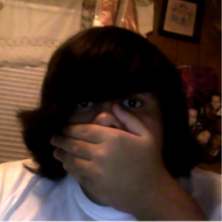 SufferinLove's picture