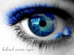 alivebutunawake's picture