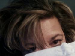 silverTabby's picture