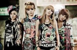 TheNarcissistDoll's picture