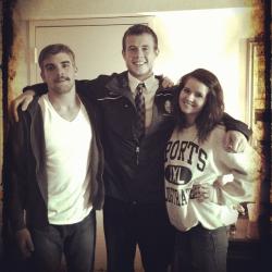 chasepoetry's picture