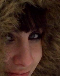 taylorbean24's picture