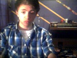 MathewRussello's picture