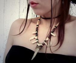 brokenkitten's picture